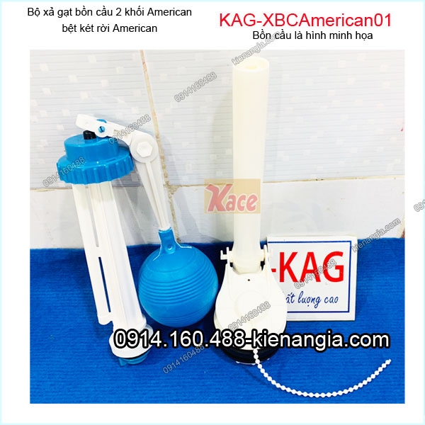 KAG-XBCAmerican01-Bo-xa-tay-gat-phao-bon-cau-American-KAG-XBCAmerican01-13