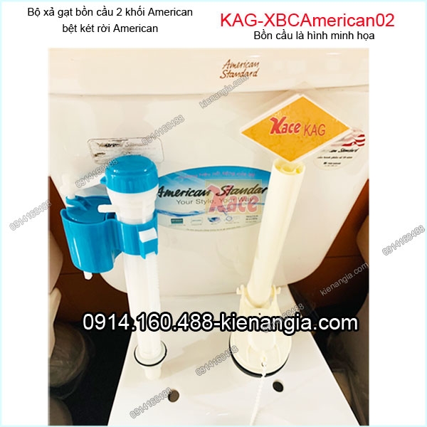 KAG-XBCAmerican02-Bo-xa-bon-cau-gat-Bet-ket-roi-American-KAG-XBCAmerican02-26