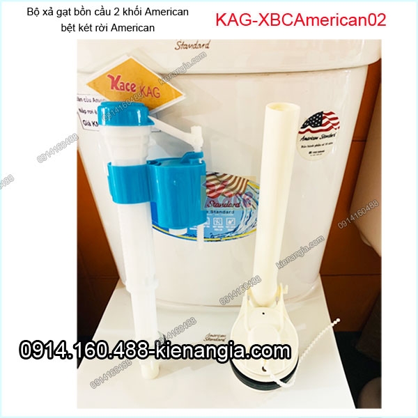 KAG-XBCAmerican02-Bo-xa-gat-bon-cau-American-KAG-XBCAmerican02-24