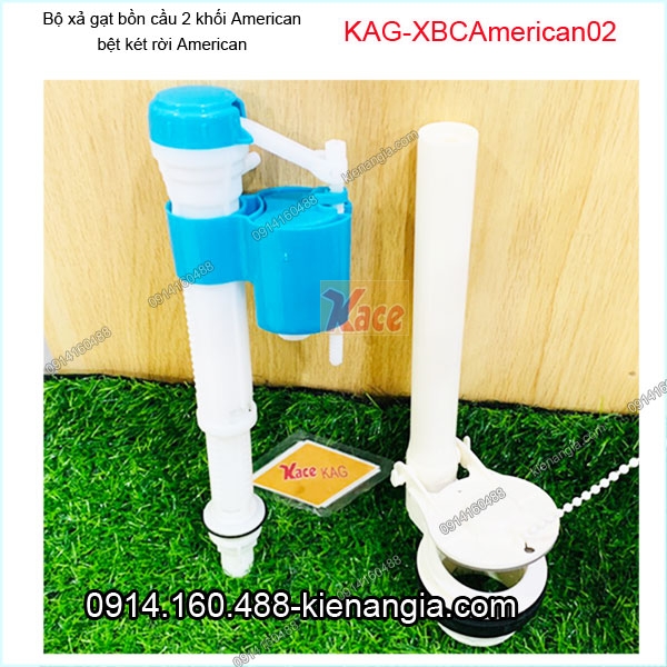 KAG-XBCAmerican02-Bo-xa-gat-Bet-ket-roi-American-KAG-XBCAmerican02-23