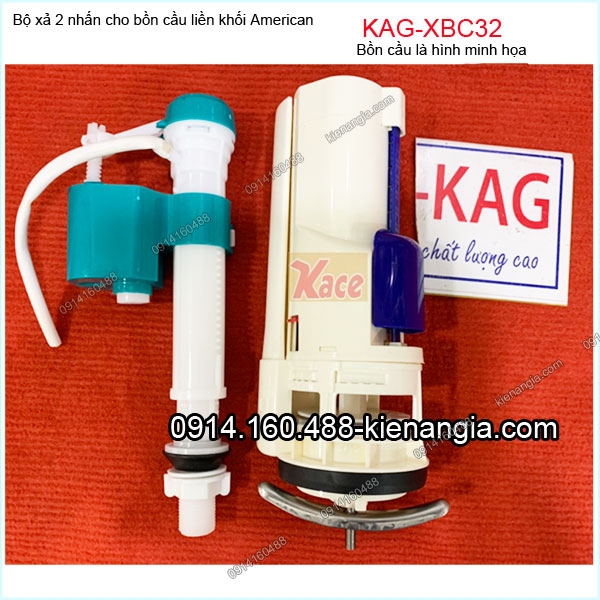 KAG-XBC32-Bo-xa-2-nhan-bon-cau-mot-khoi-American-KAG-XBC32-12