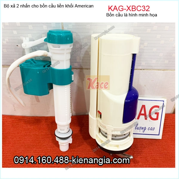 KAG-XBC32-Bo-xa-2-nhan-bon-cau-lien-mot-khoi-American-KAG-XBC32-15