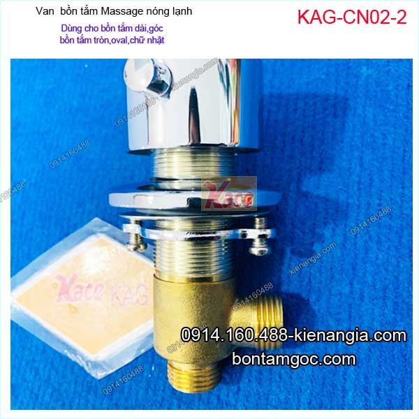 KAG-CN02-2-Van-bon-tam-dai-massage-nong-lanh-KAG-CN02-2-1