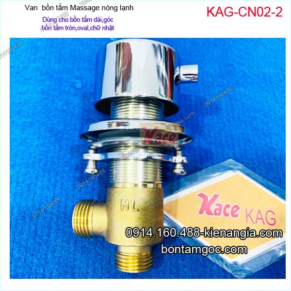 KAG-CN02-2-Van-bon-tam-goc-massage-nong-lanh-KAG-CN02-2-4