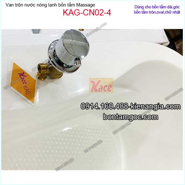 KAG-CN02-4-Van-tron-chia-nuoc-nong-lanh-bon-tam-massage-KAG-CN02-4-4