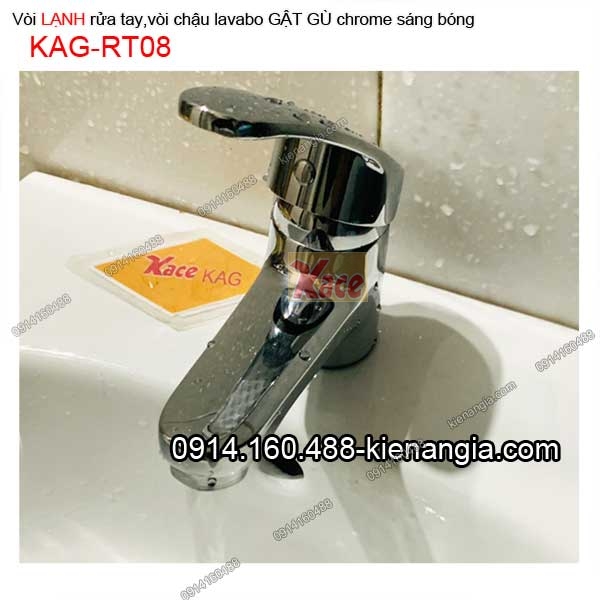 KAG-RT08-Voi-lanh-gat-gu-lavabo-rua-mat-KAG-RT08-36