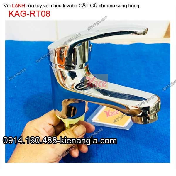 KAG-RT08-Voi-lanh-gat-gu-lavabo-rua-mat-KAG-RT08-30