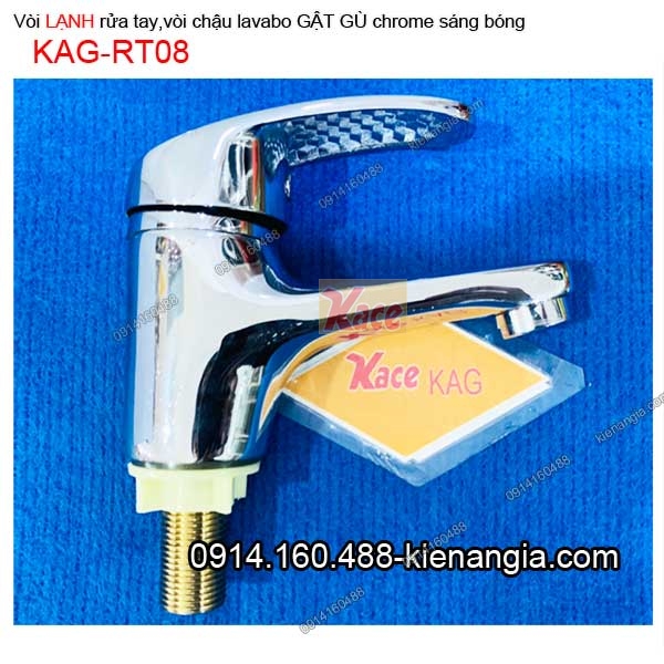 KAG-RT08-Voi-lanh-gat-gu-lavabo-treo-tuong-KAG-RT08-33