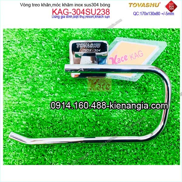 KAG-304SU238-Vong-treo-khan-inox-sus304-tovashu-KAG-304SU238-21