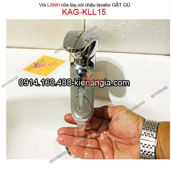 KAG-KLL15-Voi-lanh-gat-gu-lavabo-nha-pho-gia-dinh-KAG-KLL15-24