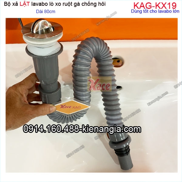 KAG-KX19-Bo-xa-LAT-lo-xo-ruot-ga-chong-hoi-lavabo-trep-tuong-lon-KAG-KX19-35