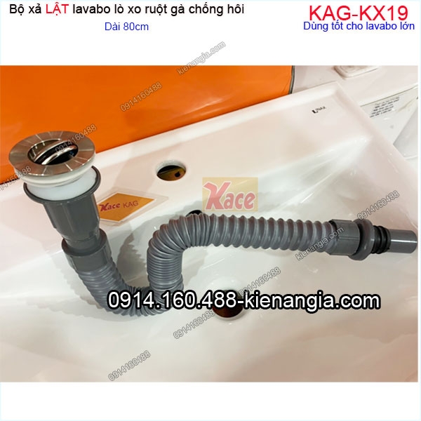 KAG-KX19-Bo-xa-LAT-ong-mem-be-cong-lavabo-KAG-KX19-37