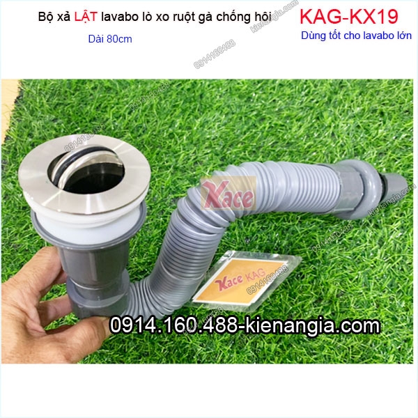 KAG-KX19-Bo-xa-LAT-lavabo-lon-to-chong-hoi-KAG-KX19-31