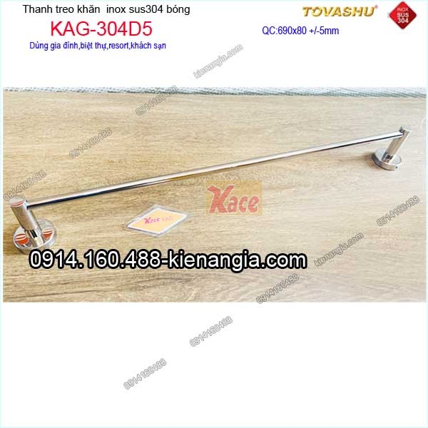 KAG-304D4-Thanh--treo-khan-dom-inox--304-Tovashu-KAG-304D5-21