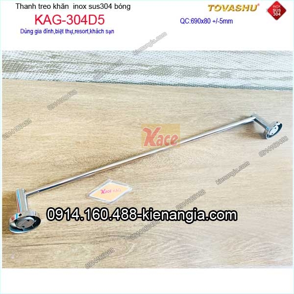 KAG-304D4-Thanh--treo-khan-dom-inox--304-Tovashu-KAG-304D5-20