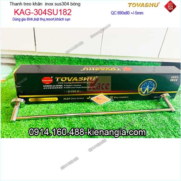KAG-304SU182-Thanh--treo-khan-don-inox-sus-304-Tovashu-KAG-304SU182-24