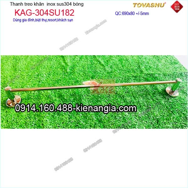 KAG-304SU182-Thanh--treo-khan-don-inox-sus-304-Tovashu-KAG-304SU182-23