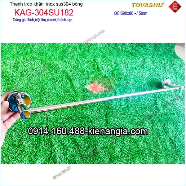 KAG-304SU182-Thanh--treo-khan-don-inox-sus-304-Tovashu-KAG-304SU182-21