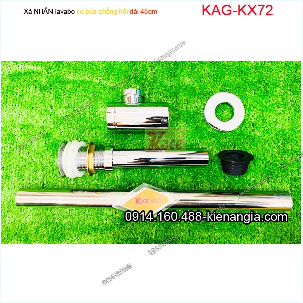 KAG-KX72-Xa-nhan-lavabo-co-bua-dai-48cm-KAG-KX72