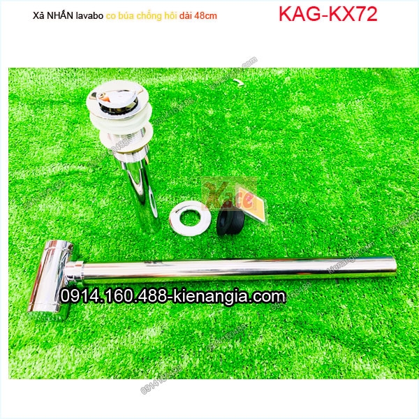 KAG-KX72-Xa-nhan-lavabo-co-bua-dai-48cm-KAG-KX72-2