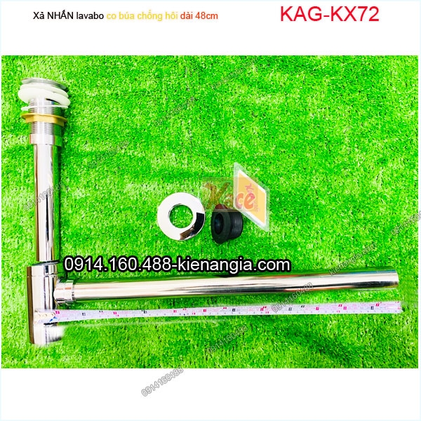 KAG-KX72-Xa-nhan-lavabo-co-bua-dai-48cm-KAG-KX72-4