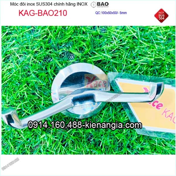 KAG-BAO210-Moc-doi-INOX-BAO-sus304-bong-KAG-BAO210-22