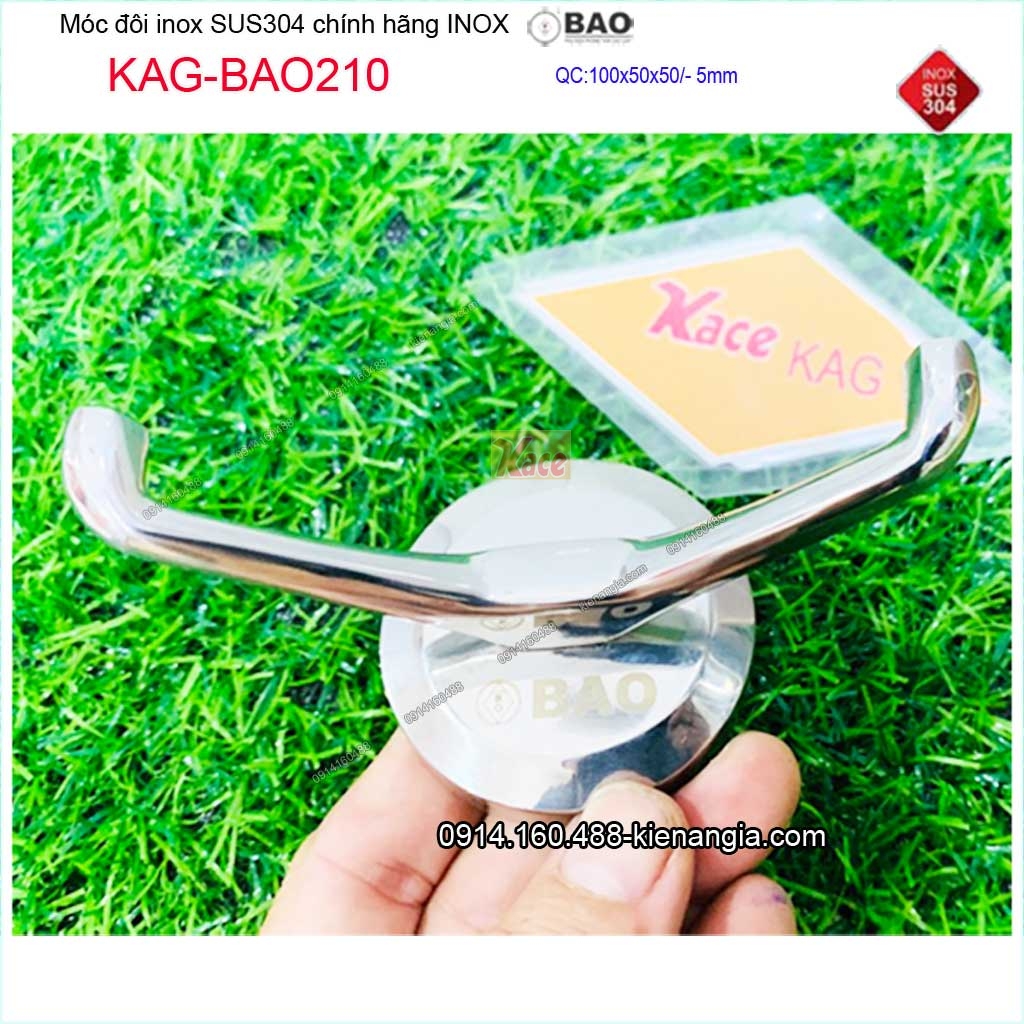 KAG-BAO210-Moc-doi-can-ho-INOX-BAO-sus304-bong-KAG-BAO210-26