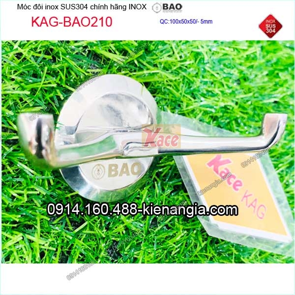 KAG-BAO210-Moc-doi-INOX-BAO-sus304-bong-KAG-BAO210-25