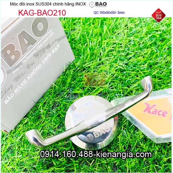 KAG-BAO210-Moc-doi-INOX-BAO-sus304-bong-KAG-BAO210-23