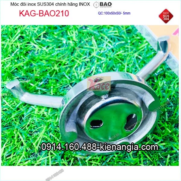 KAG-BAO210-Moc-INOX-BAO-sus304-bong-KAG-BAO210-21