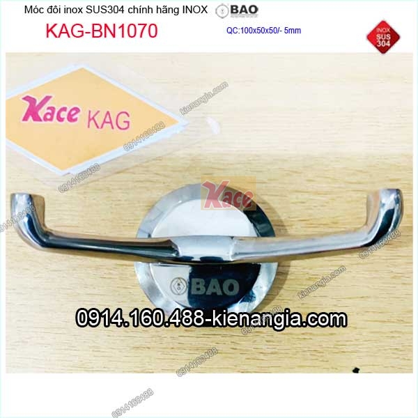 KAG-BN1070-Moc-doi-can-ho-INOX-BAO-sus304-bong-KAG-BN1070
