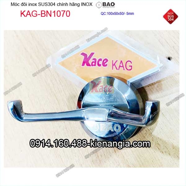 KAG-BN1070-Moc-INOX-BAO-sus304-bong-KAG-BN1070-2