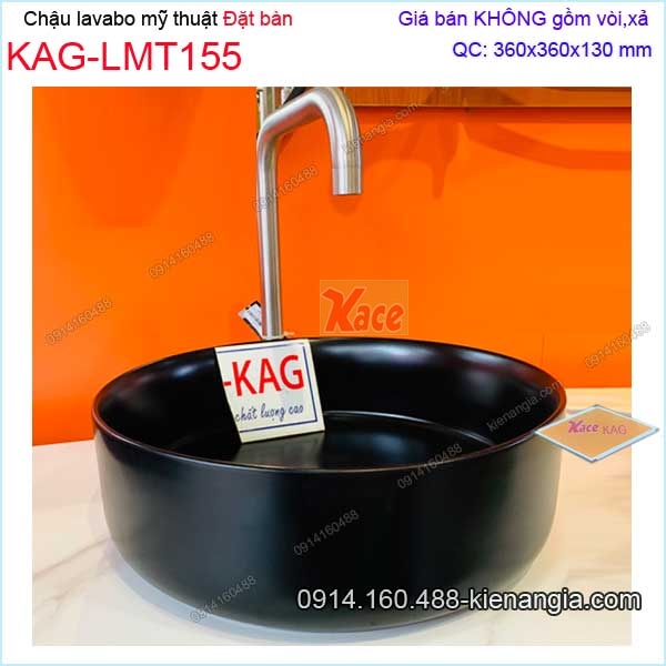 KAG-LMT155-Chau-lavabo-mau-den-dat-ban-36x36cm-KAG-LMT155-20