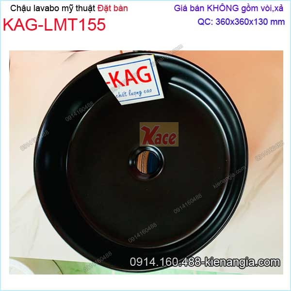KAG-LMT155-Chau-lavabo-my-thuat-mau-den-dat-ban-36x36cm-KAG-LMT155-22