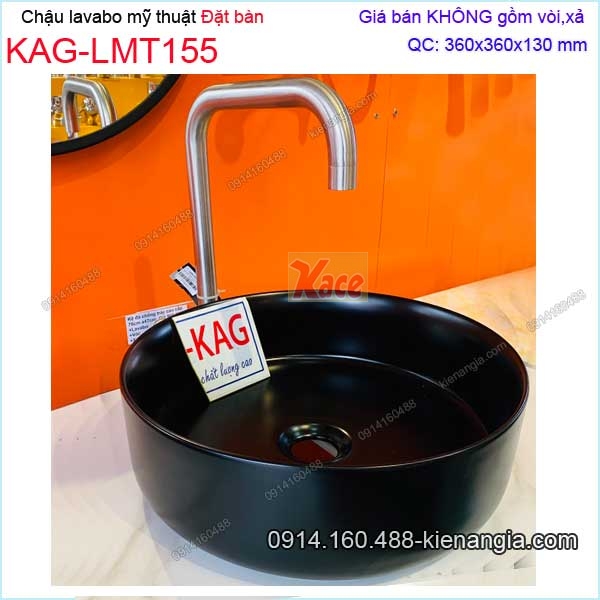 KAG-LMT155-Chau-lavabo-den-my-thuat-dat-ban-36x36cm-KAG-LMT155-21