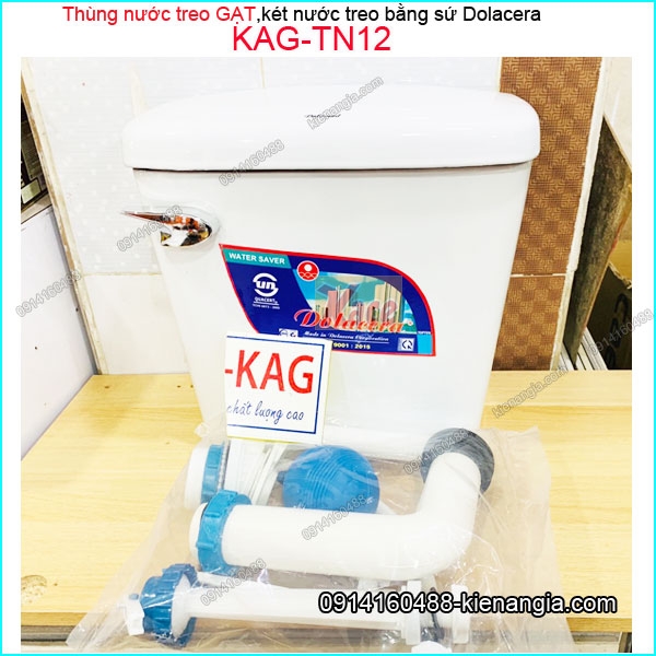 KAG-TN12-thung-nuoc-treo-Tay-gat-bon-cau-Dolacear-bang-su-KAG-TN12-2