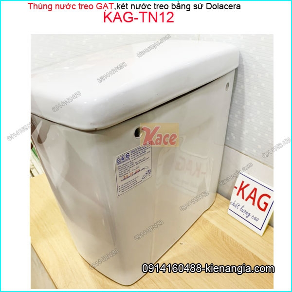 KAG-TN12-thung-nuoc-treo-Tay-gat-bon-cau-Dolacear-bang-su-KAG-TN12-4