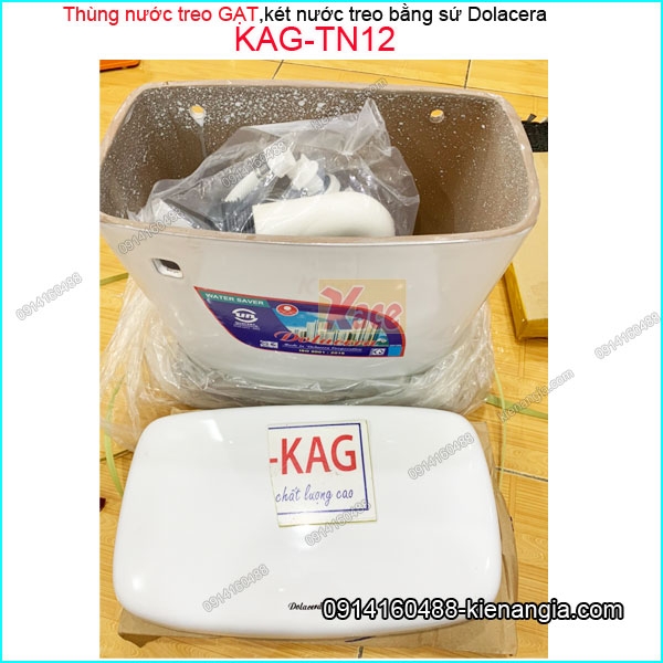 KAG-TN12-thung-nuoc-treo-Tay-gat-bon-cau-Dolacear-bang-su-KAG-TN12-5