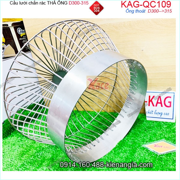 KAG-QC109-Cau-luoi-chan-rac-mai-san-thuong-tha-ong-D300-315-KAG-QC109-22
