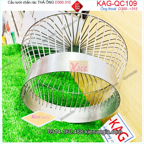 KAG-QC109-Cau-luoi-chan-rac-mai-san-thuong-tha-ong-D300-315-KAG-QC109-23