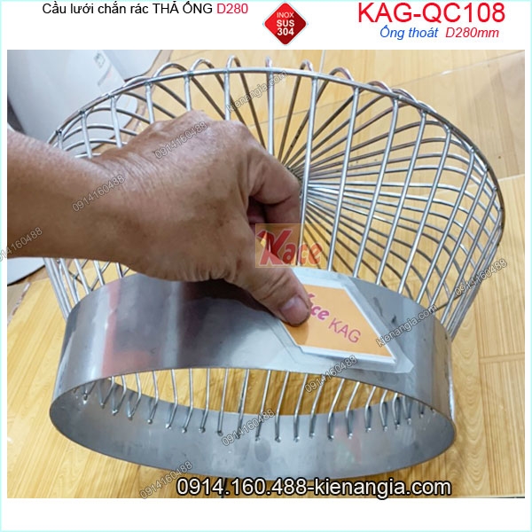 KAG-QC108-Cau-luoi-chan-rac-mai-san-thuong-tha-ong-D3280-KAG-QC108-20