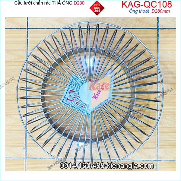 KAG-QC108-Cau-luoi-chan-rac-mai-san-thuong-tha-ong-D3280-KAG-QC108-22