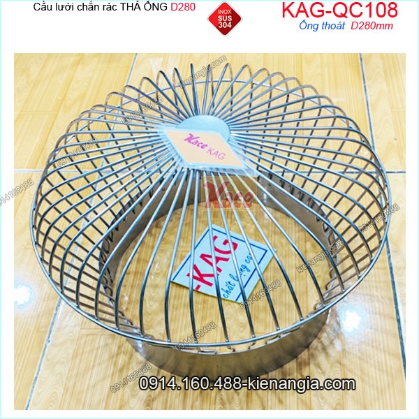 KAG-QC108-Cau-luoi-chan-rac-mai-san-thuong-tha-ong-D3280-KAG-QC108-23