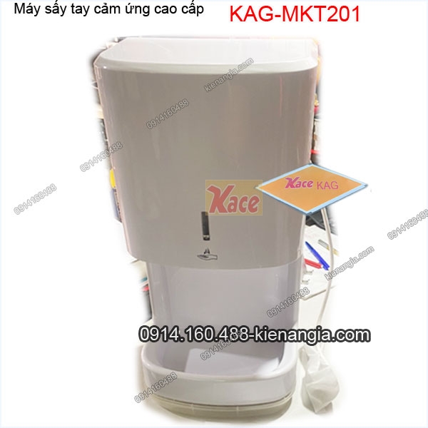 KAG-MKT201-May-say-tay-cao-cap-KAG-MKT201