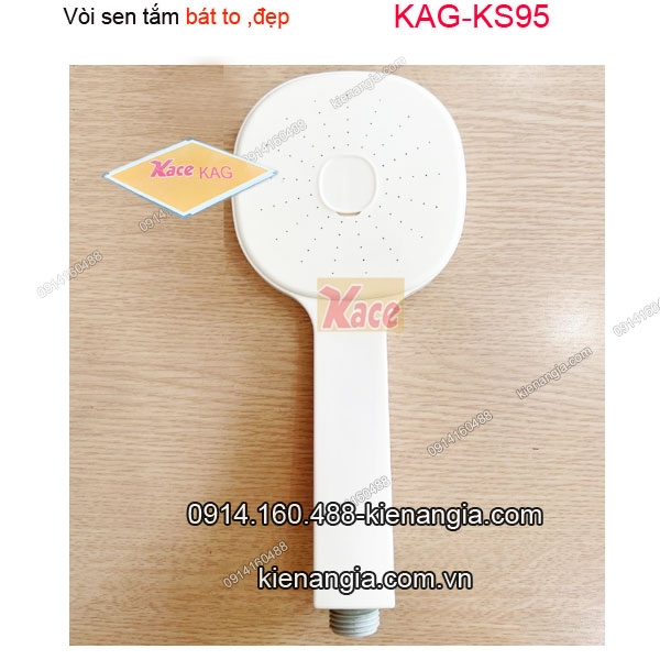 KAG-KS95-Voi-sen-to-bat-to-dep-KAG-KS95-5