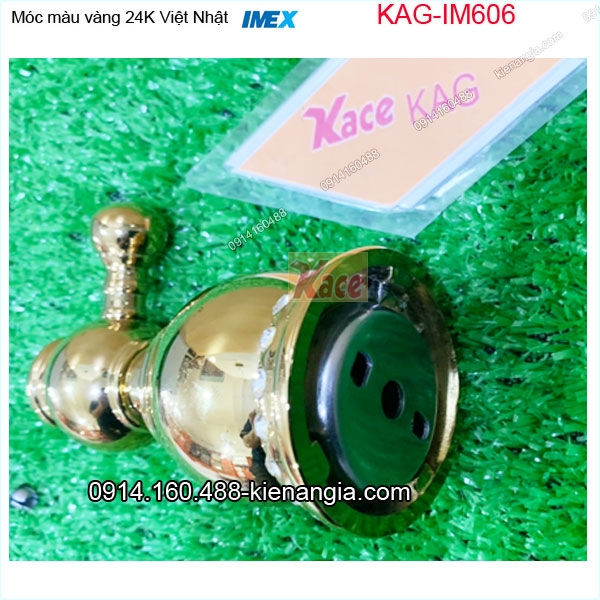 KAG-IM606-Moc-vang-24K-kim-cuong-KAG-IM606-1