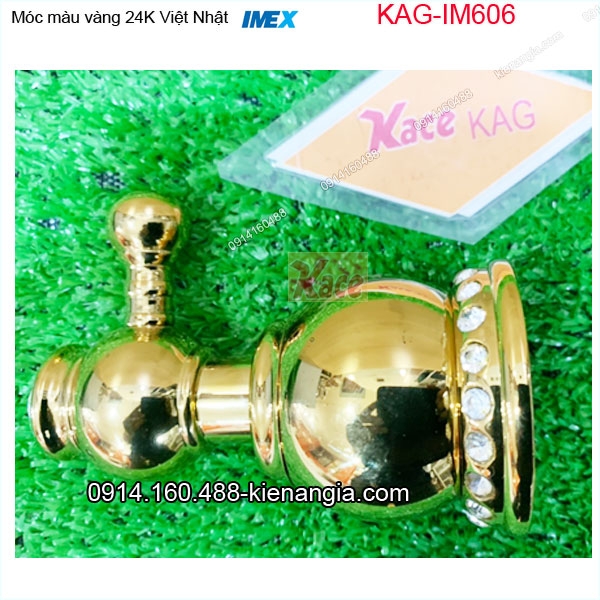 KAG-IM606-Moc-vang-24K-kim-cuong-KAG-IM606-2