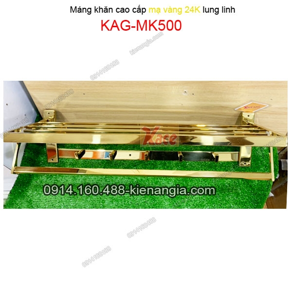 KAG-MK500-Mang-khan-tang-Vuong-gia-treo-khan-ma-vang-24K-KAG-MK500-21