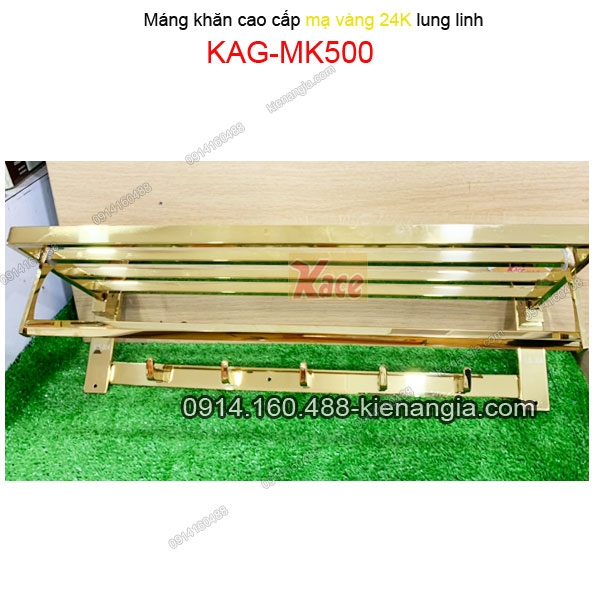 KAG-MK500-Mang-khan-tang-Vuong-gia-treo-khan-ma-vang-24K-KAG-MK500-23