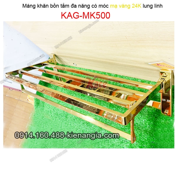 KAG-MK500-Mang-khan-tang-Vuong-gia-treo-khan-ma-vang-24K-KAG-MK500-24